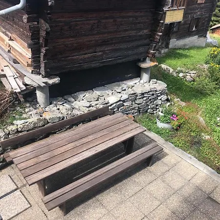 Bergsonne *